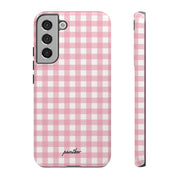 Pinknik V3