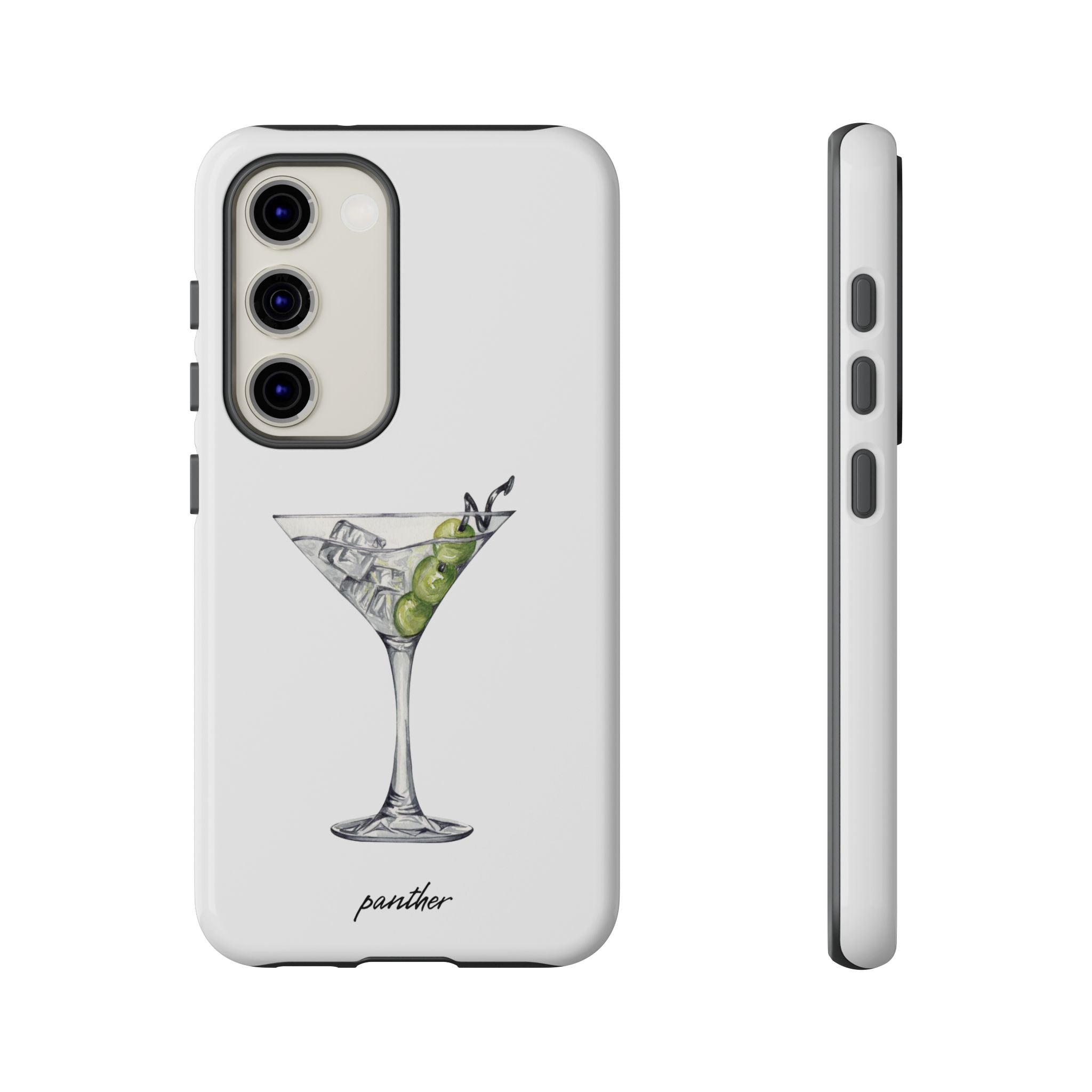 Martini