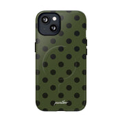 Olive Hour (magsafe)
