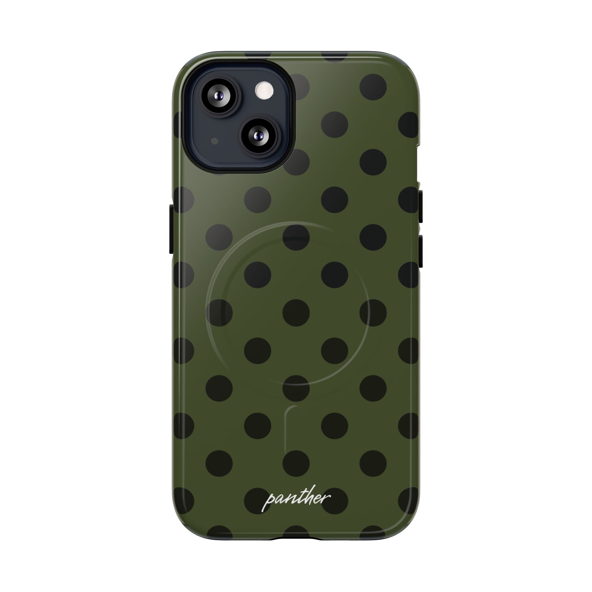 Olive Hour (magsafe)