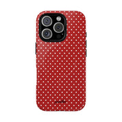Ladybug V3 (Magsafe)