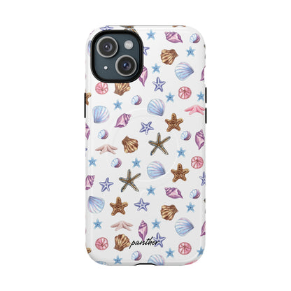 Coastal Tide (Magsafe)