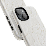 Soft Launch (magsafe)