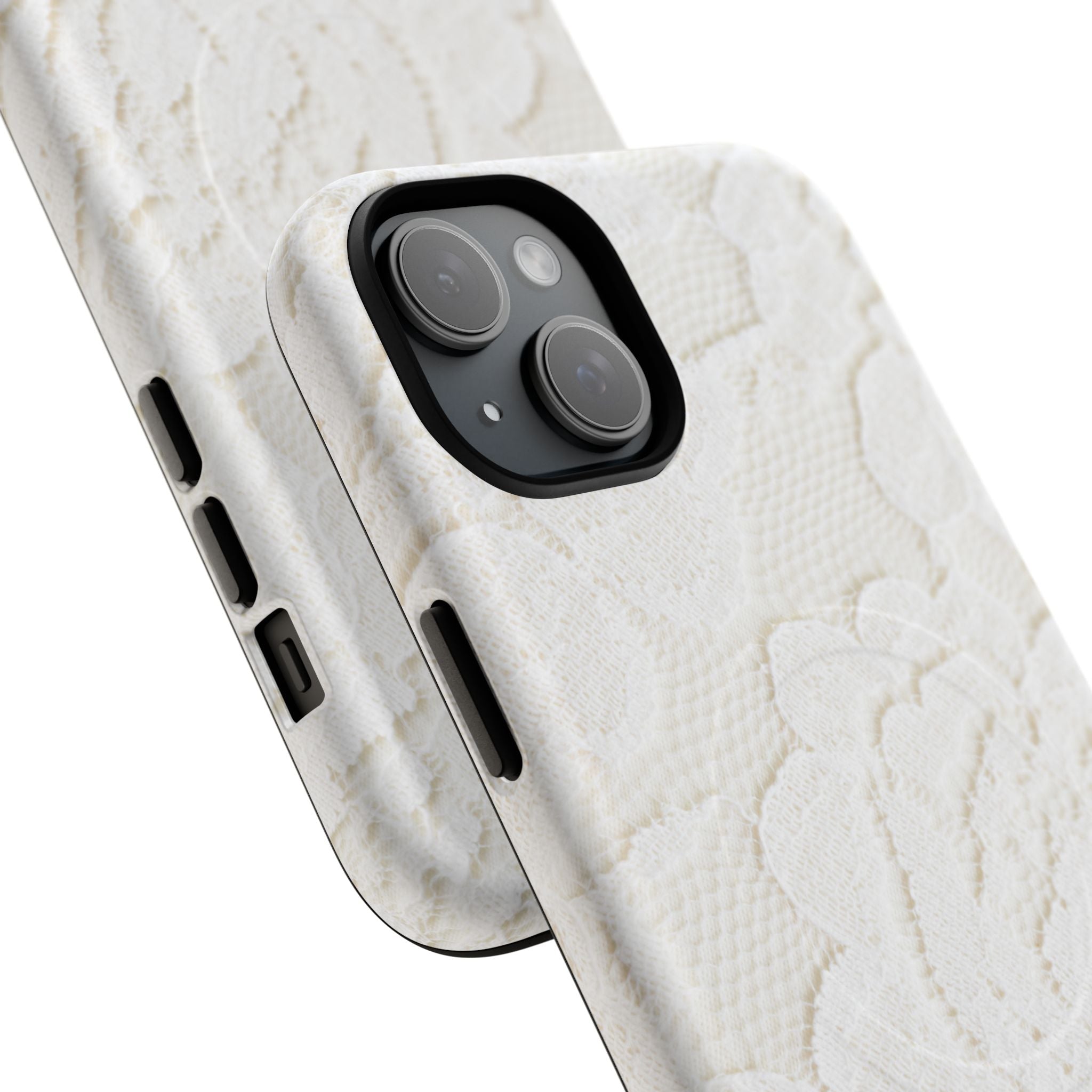 Soft Launch (magsafe)