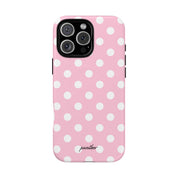 PolkaDoll V3 (Magsafe)