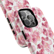 Petal Breeze (Magsafe)
