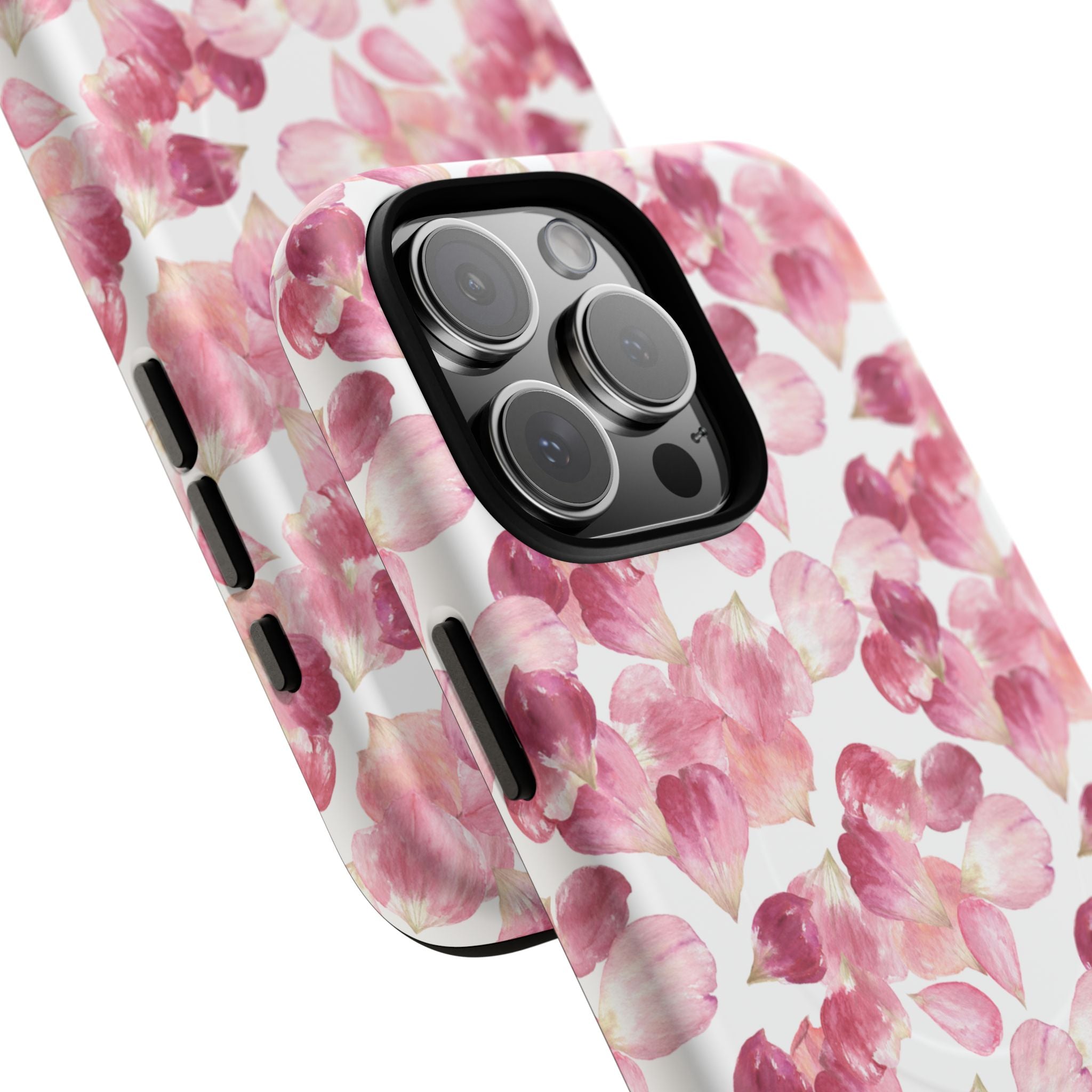 Petal Breeze (Magsafe)
