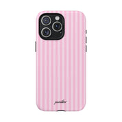 Blush Stripes V2 (Magsafe)