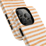 Sun Waves (Magsafe)