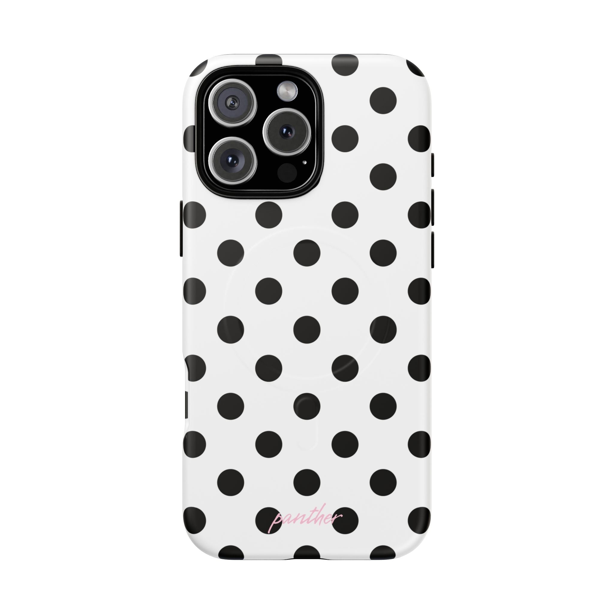 Spot Me V3 (magsafe)