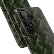 Olive Muse
