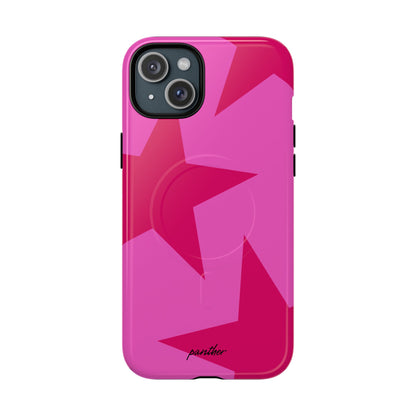 Pretty in Bubblegum Pink (Magsafe)