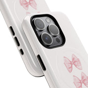 Blush Bow (Magsafe)