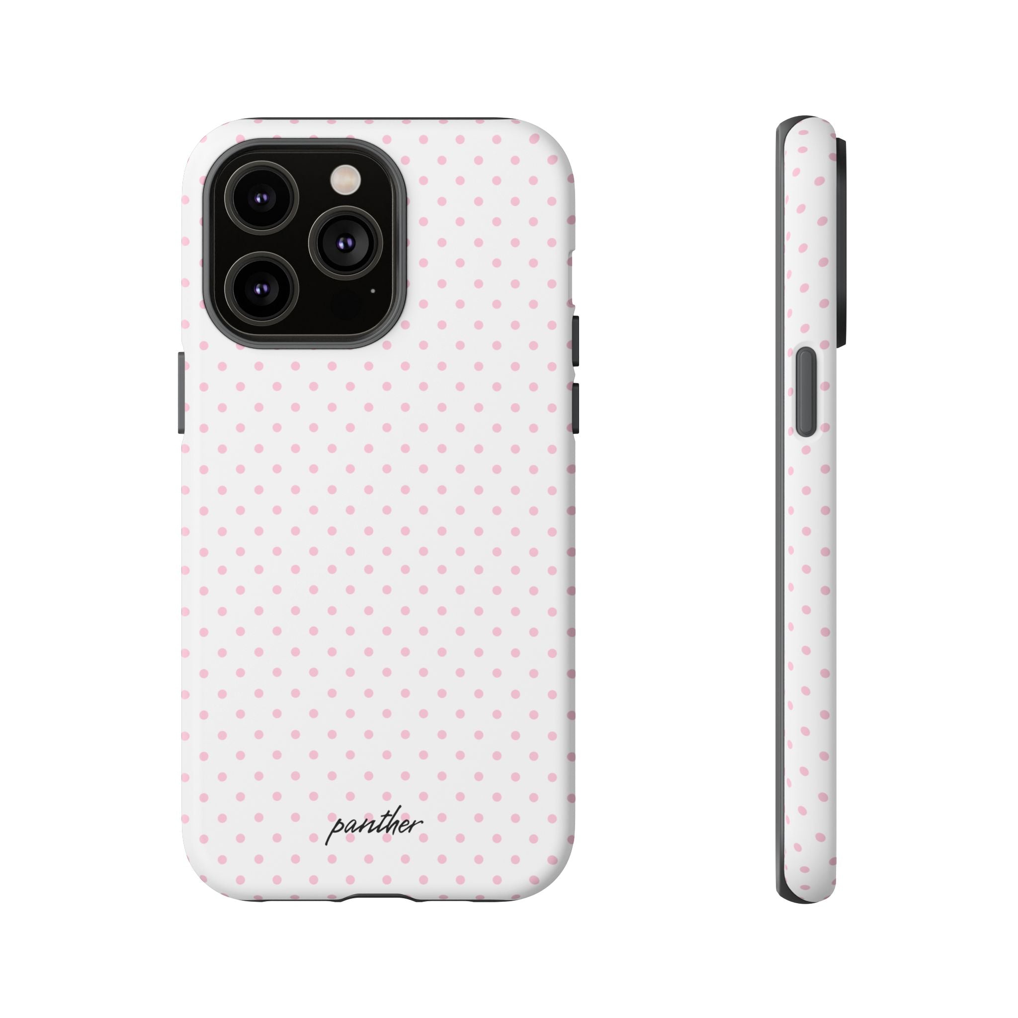PolkaDoll