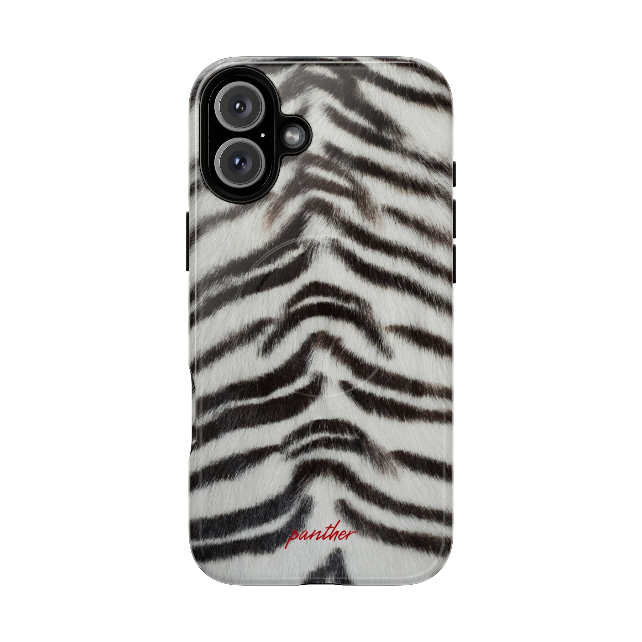 Wildest Dreams (magsafe)