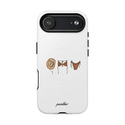 Coastal Cowgirl (Magsafe)