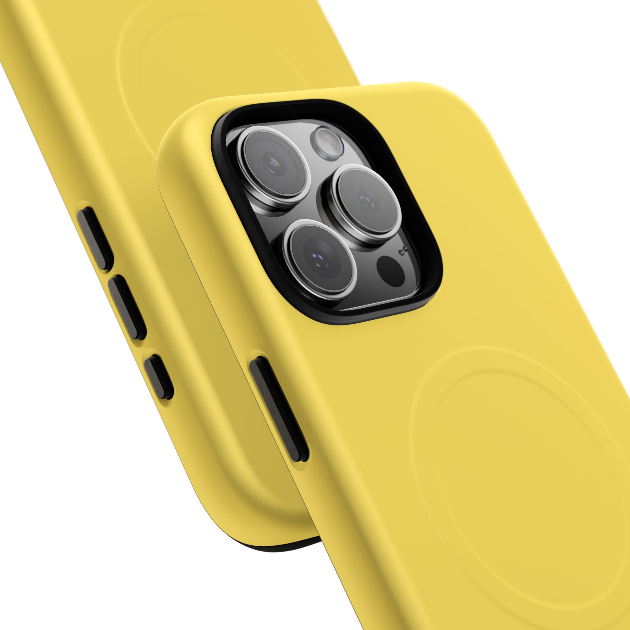 Limoncello (magsafe)