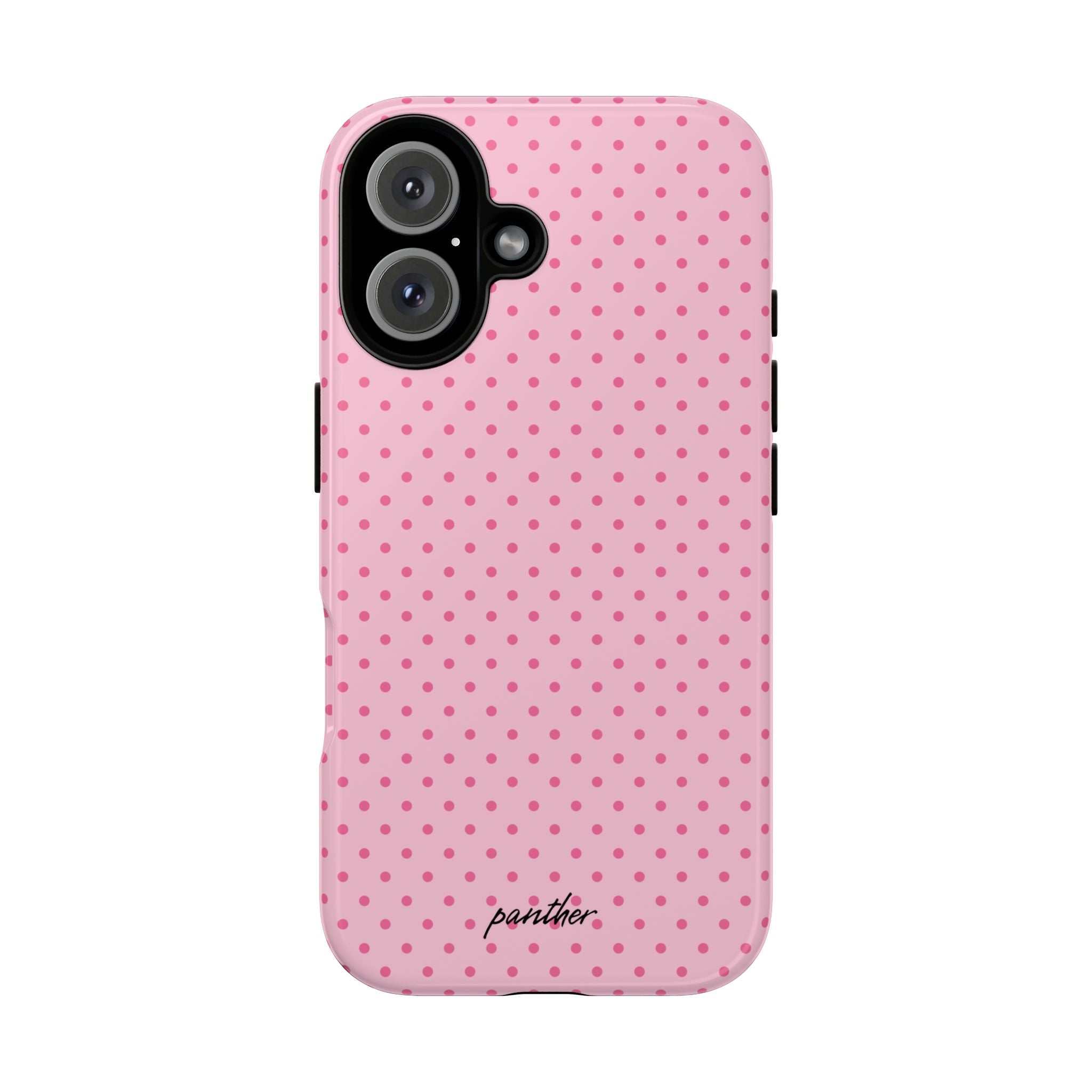 PolkaBlush V2