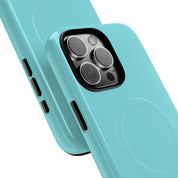 Avenue Aqua (magsafe)