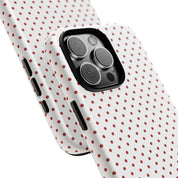 Ladybug V2