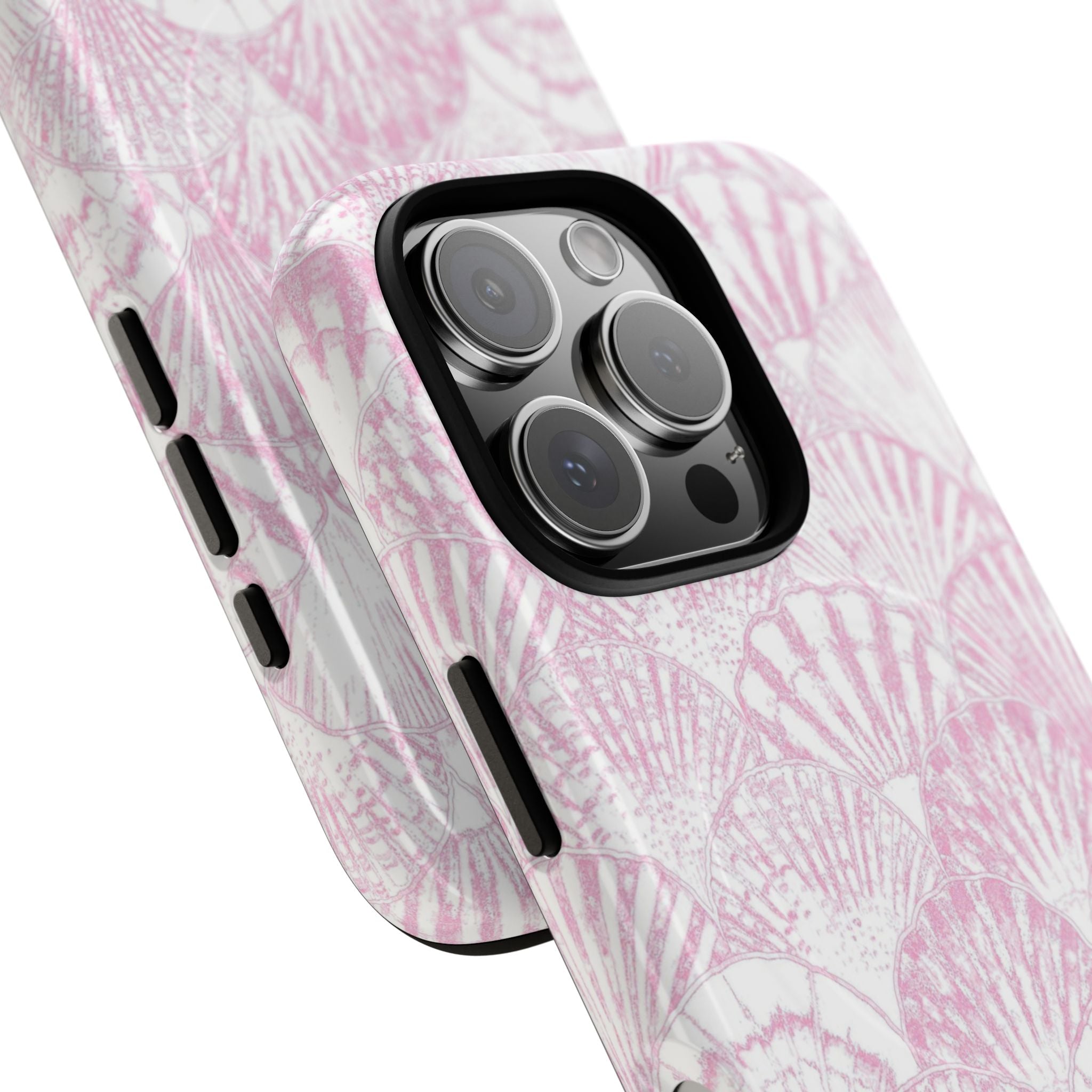 Coastal Layers (Magsafe)