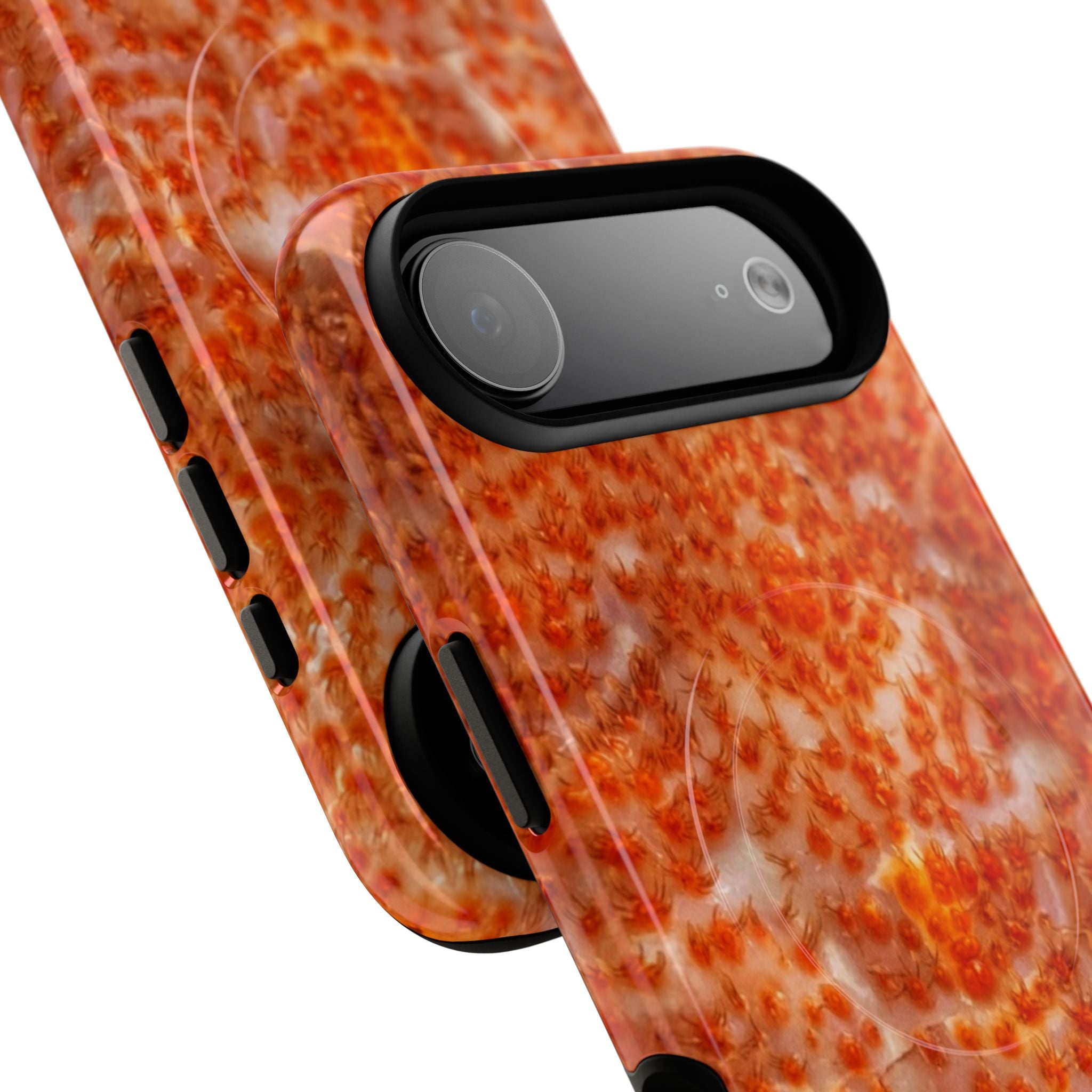 Reef (magsafe)