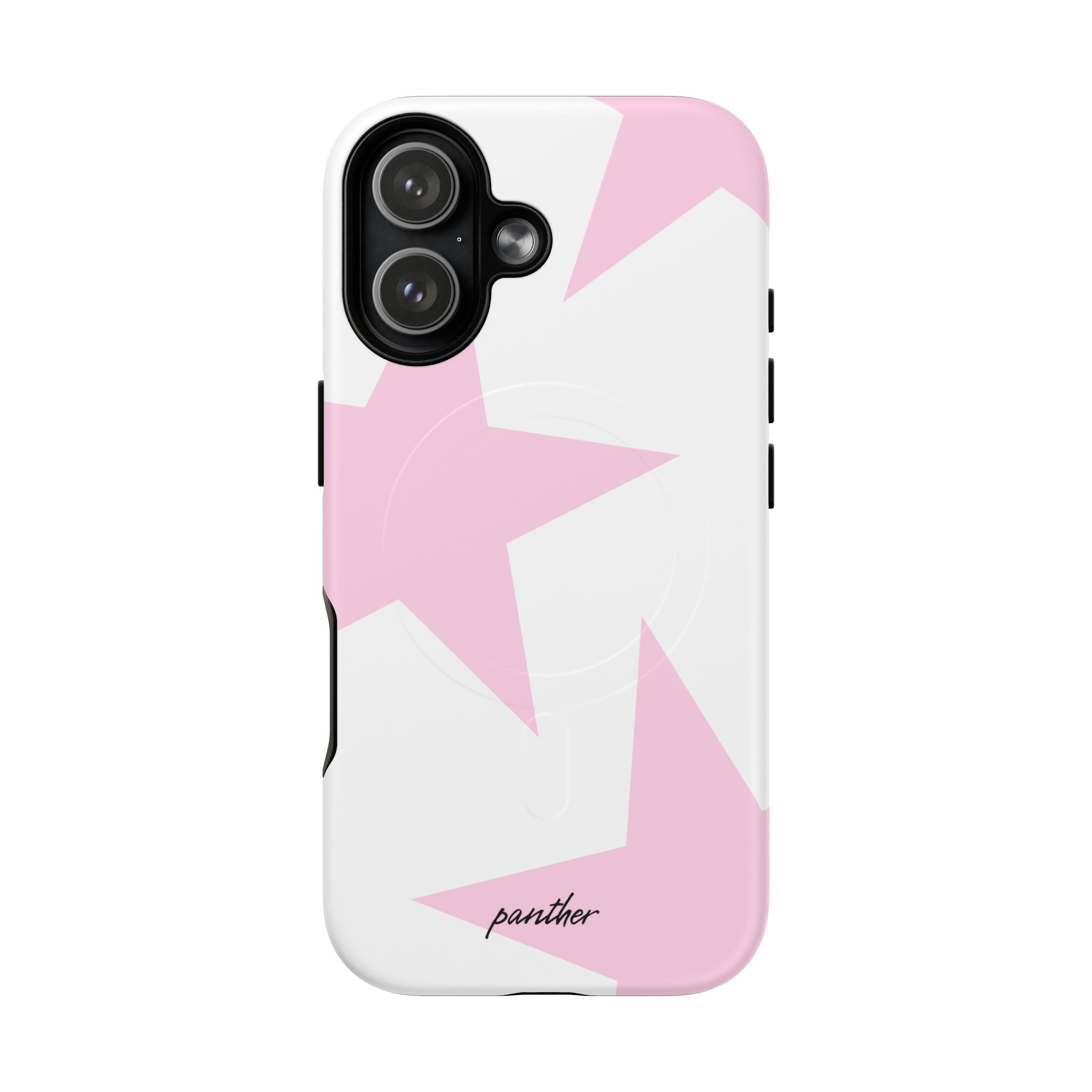 Pretty in Blush (Magsafe)
