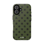 Olive Hour (magsafe)
