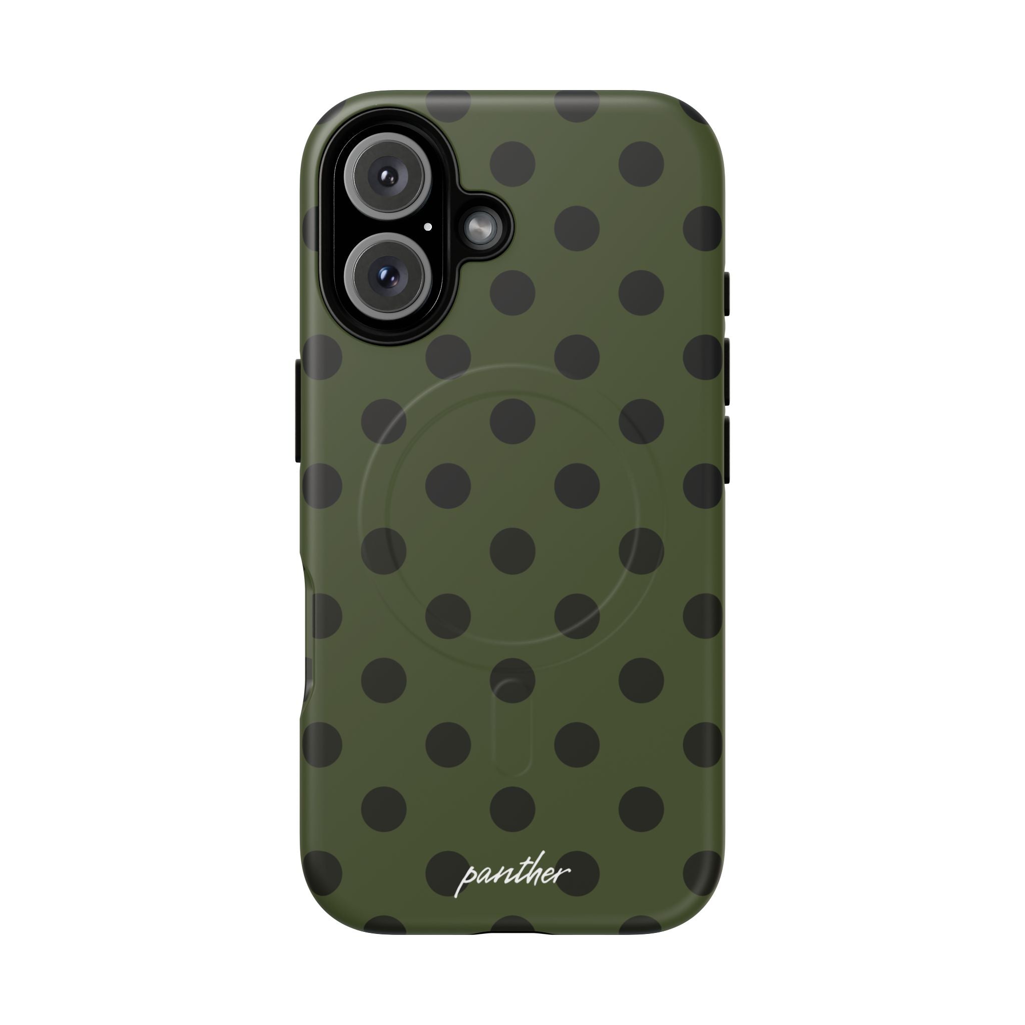 Olive Hour (magsafe)