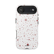 Snowfall (White) (Magsafe)