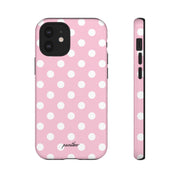 PolkaDoll V3