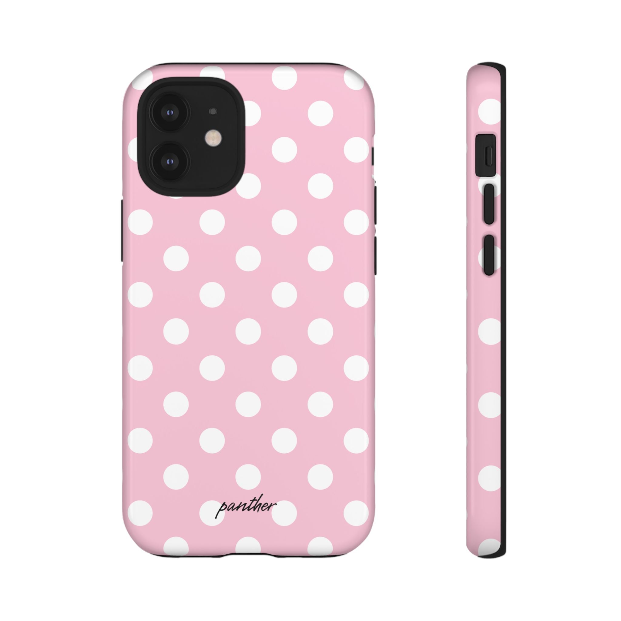 PolkaDoll V3