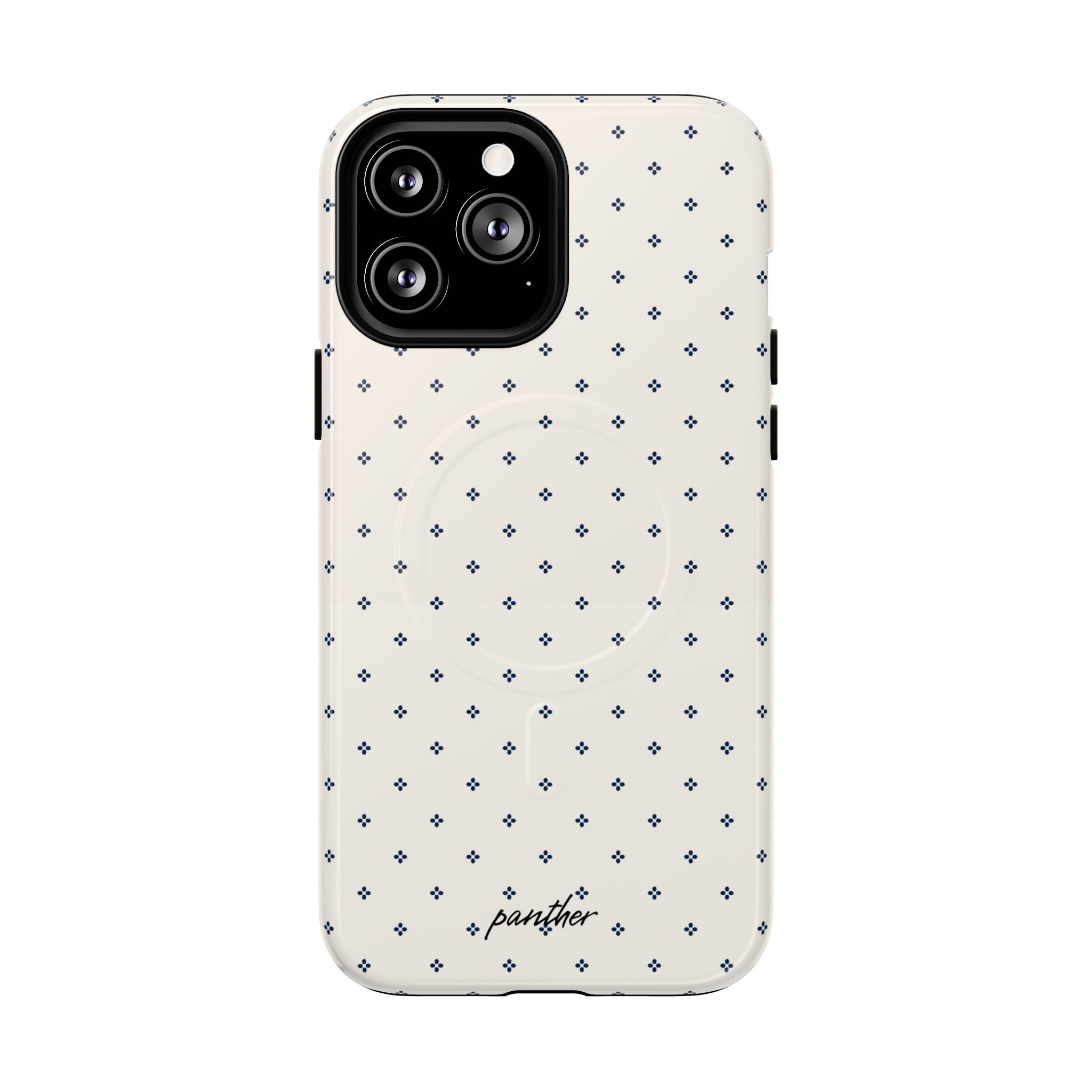Coastal Clear (Magsafe)