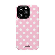 PolkaDoll V3 (Magsafe)