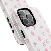 Soft Blossom (Magsafe)