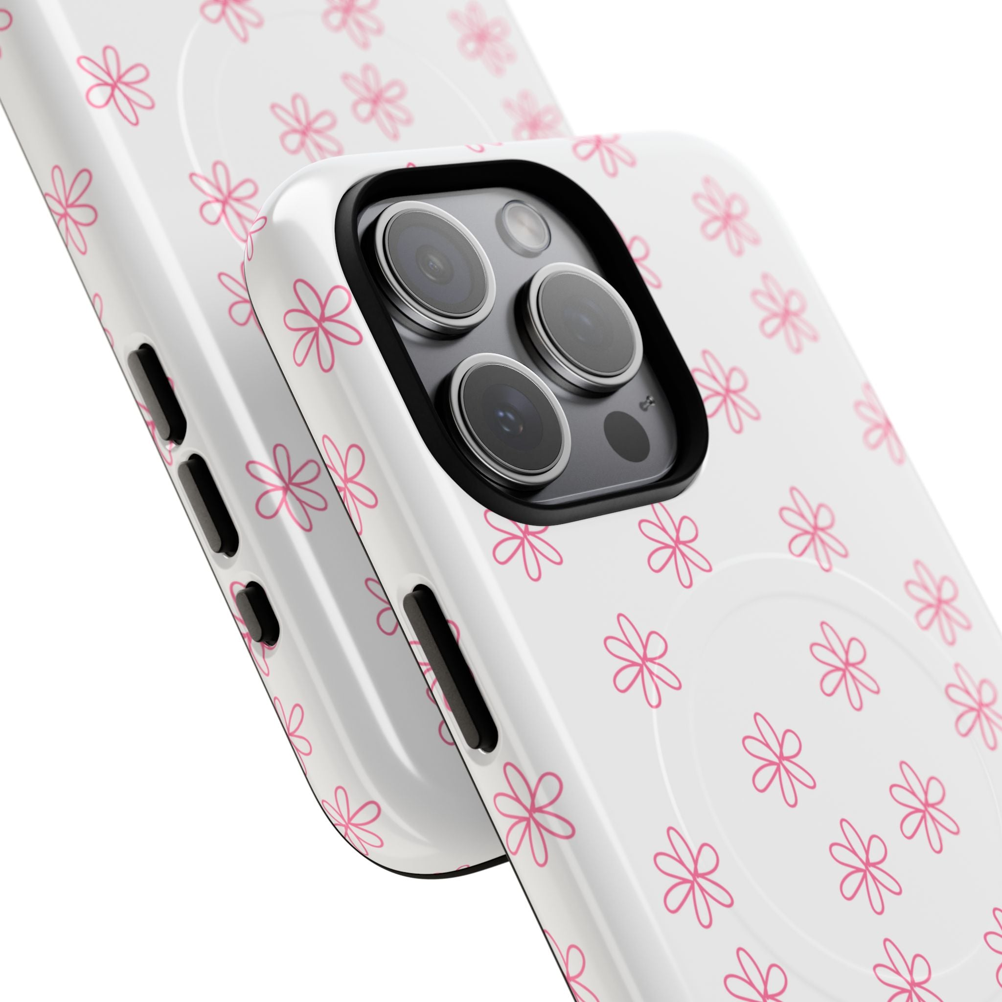 Soft Blossom (Magsafe)