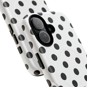 Spot Me V3 (magsafe)