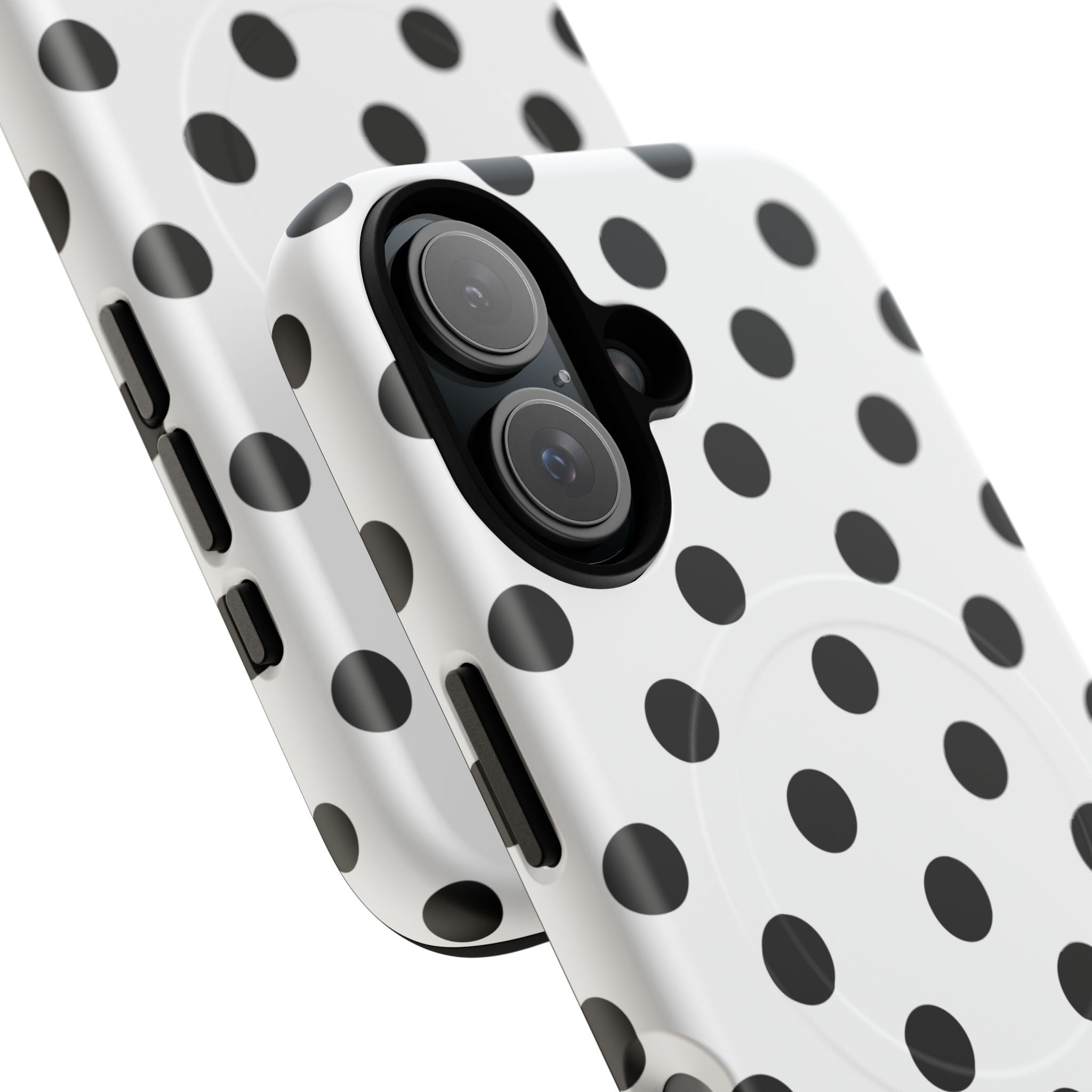 Spot Me V3 (magsafe)