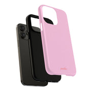Avenue Blush (magsafe)