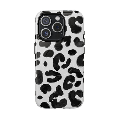 Noir Panther (Magsafe)