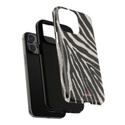 Savanna (MagSafe)