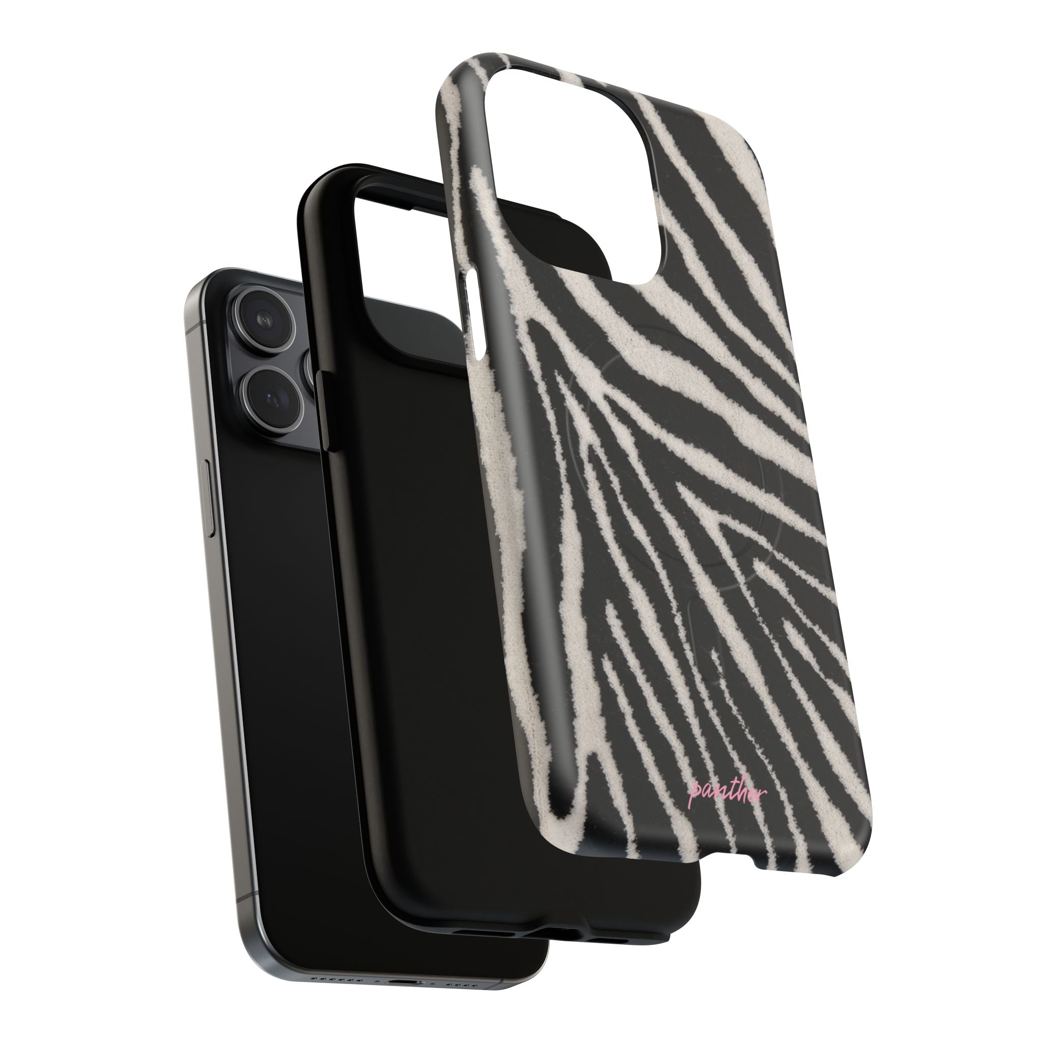 Savanna (MagSafe)