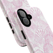 Coastal Layers (Magsafe)