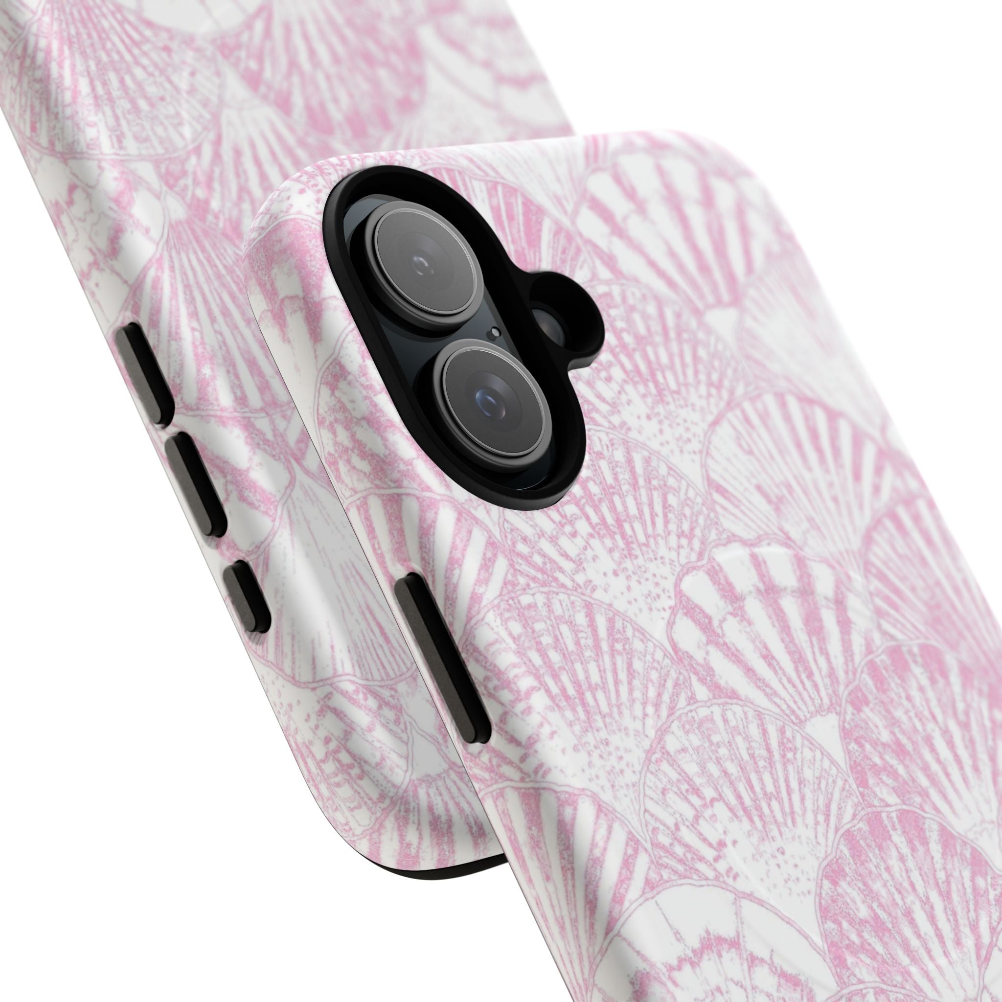 Coastal Layers (Magsafe)