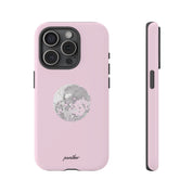 Fading Disco (Pink)