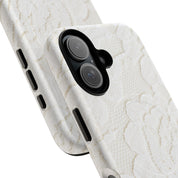 Soft Launch (magsafe)