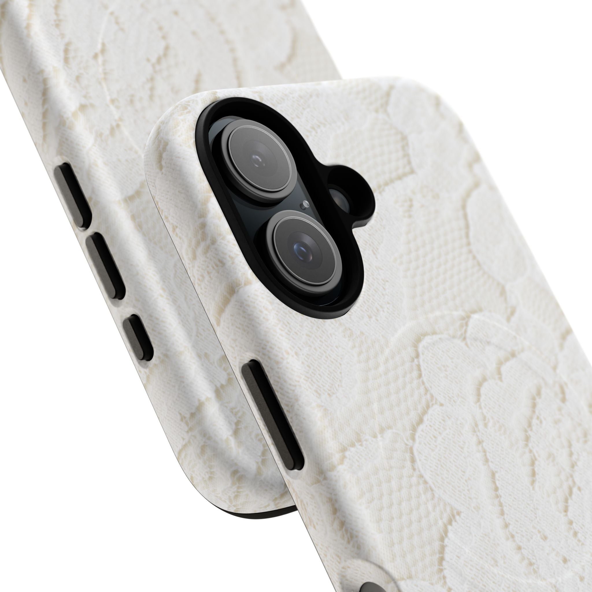 Soft Launch (magsafe)