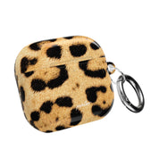 Wild AirPods/ Pro Cases