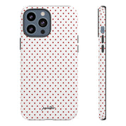 Ladybug V2