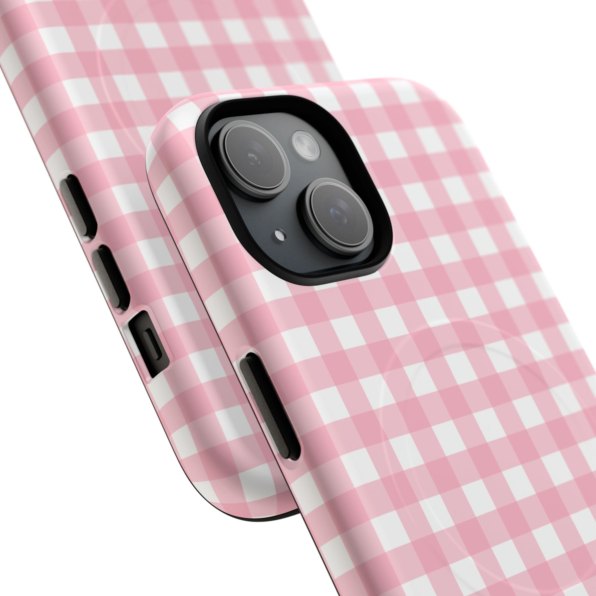 Pinknik V3 (Magsafe)